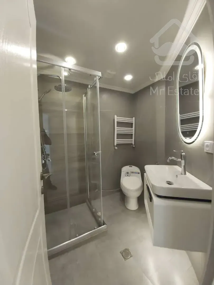 اجاره 150 متر در نیاوران