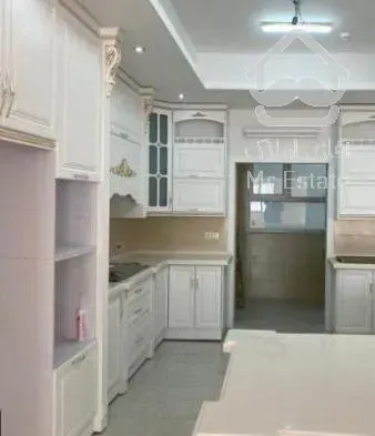 190 متری لوکس بلوک1 _شمالی سمت افتاب