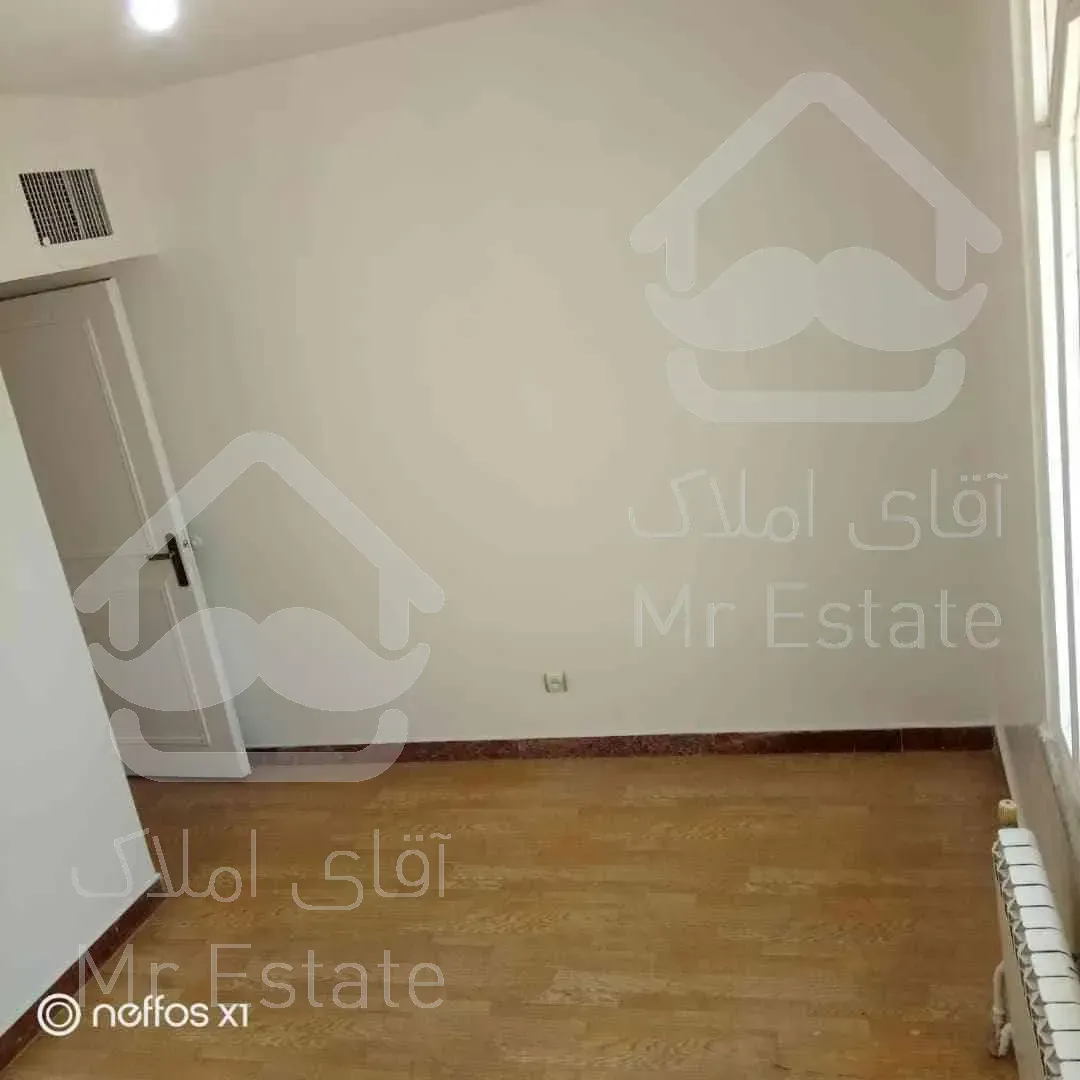 اجاره آپارتمان۸۵متری۲خواب تمیز