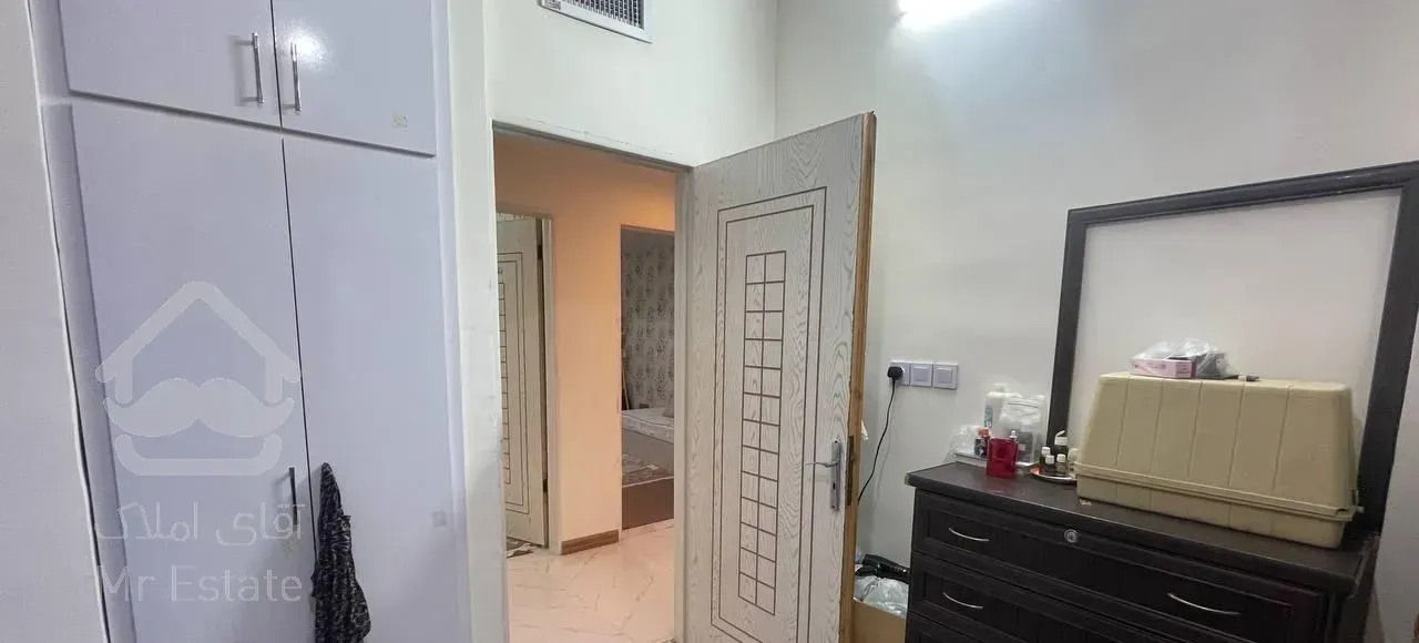 آپارتمان 150 متر سه خواب