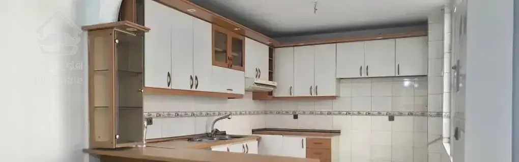 70متراپارتمان تخلیه خ‌کاشان