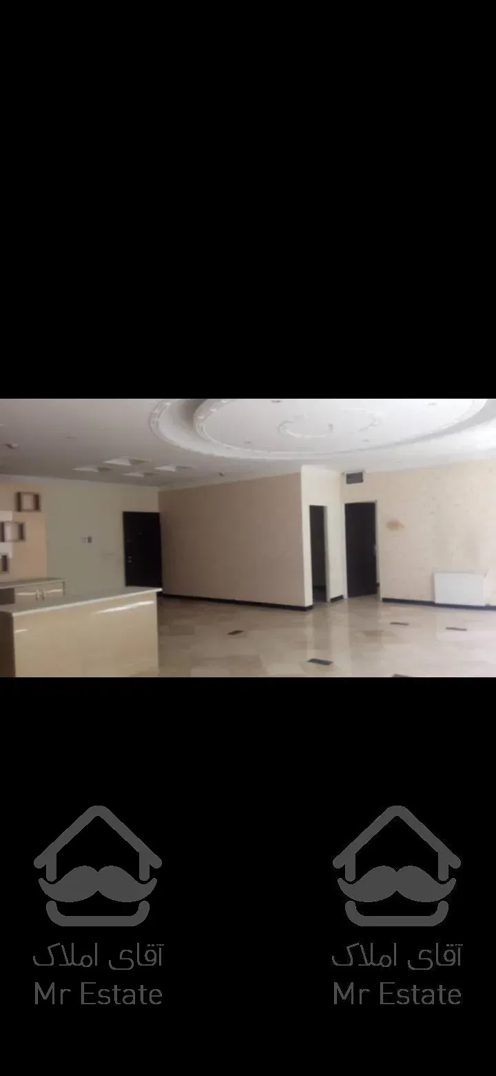 اپارتمان۱۱۰متری ۲خواب، خوش نقش، لوکیشن عالی ، بهترین امکانات، نورگیر عالی