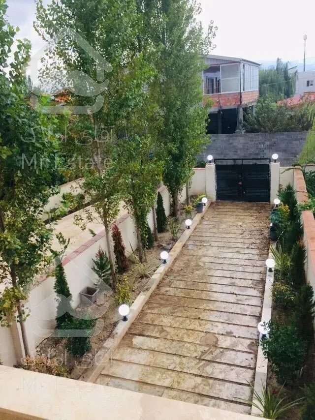 دوبلكس منطقه تهرانى نشين زيرقيمت كارشناسي شده