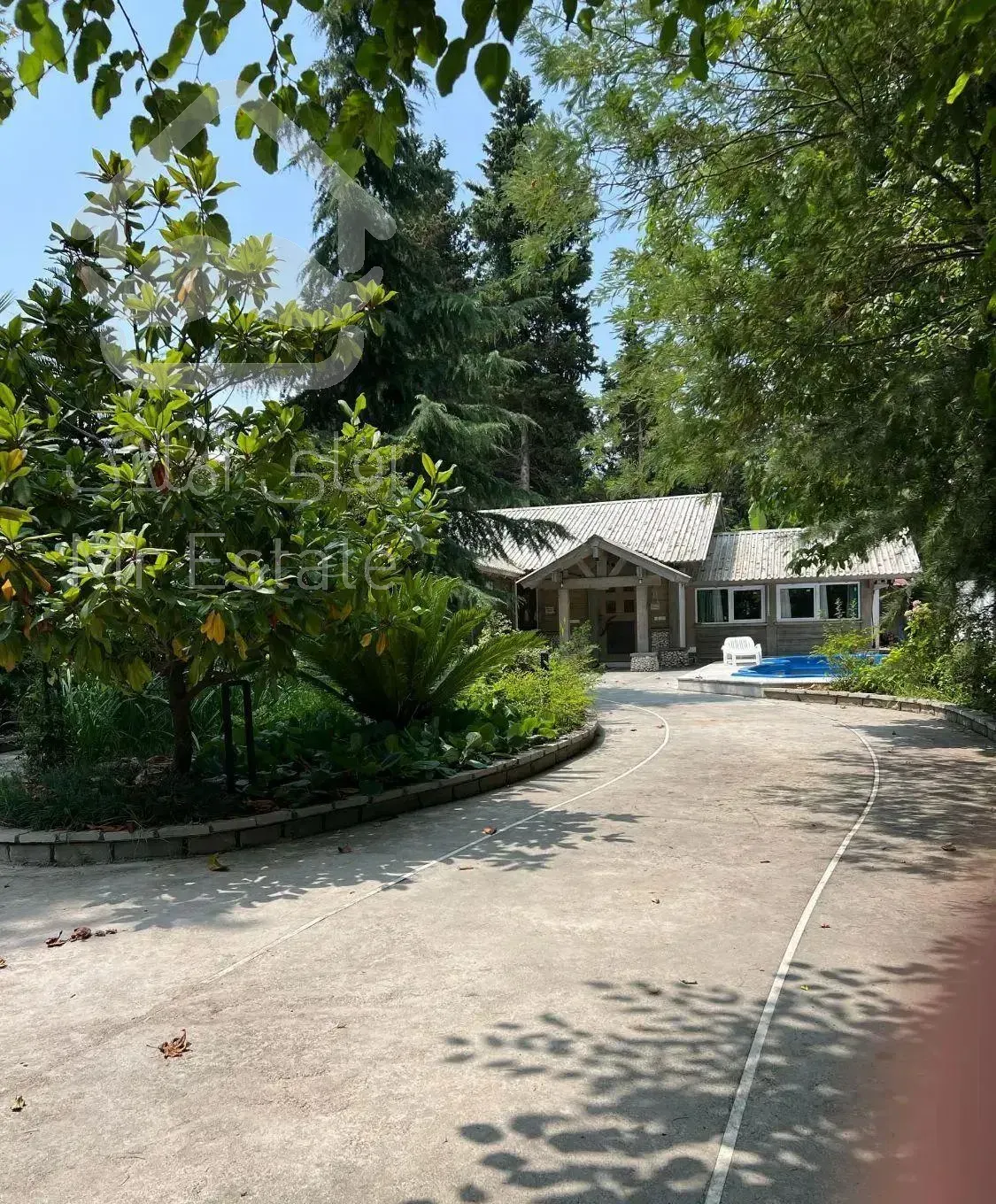 سرمایه گذاری وخریدویلابهترین جاهای شمال.