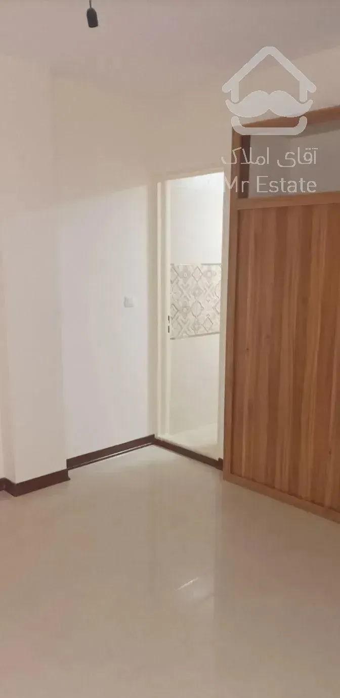 101متر/دوخواب/فول امکانات