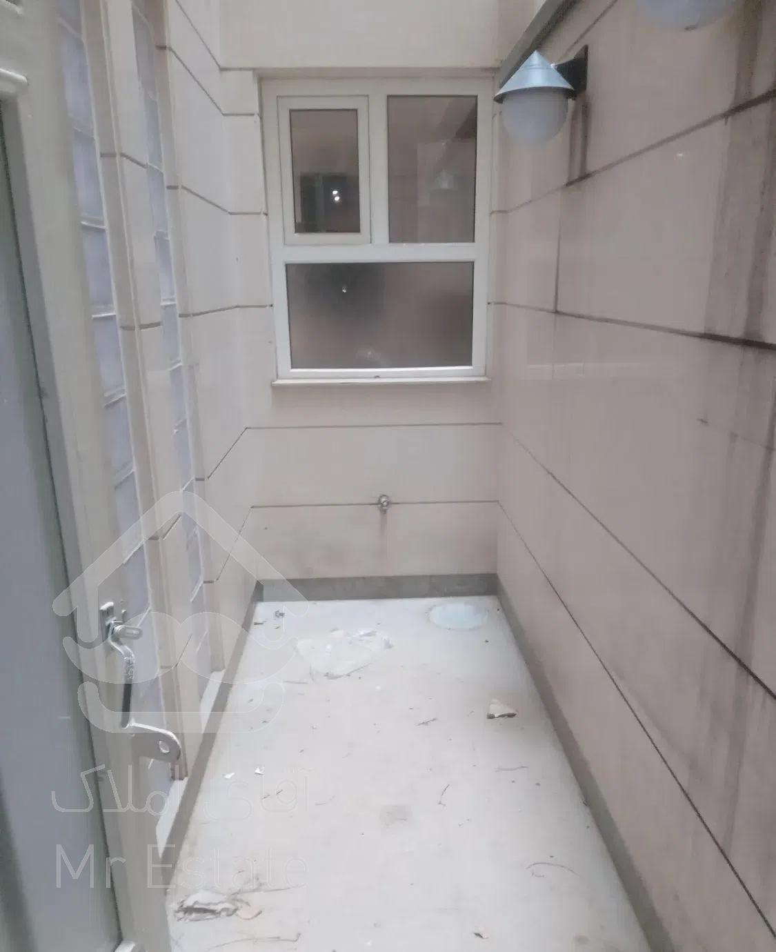 ۱۰۰متر /۲ پارکینگ / ملاصدرا