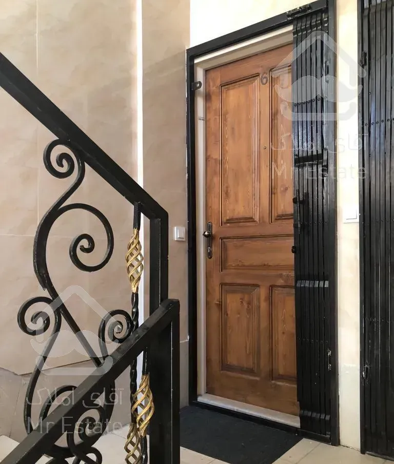 69متر/همیلا/13 ساله/فایل شخصی