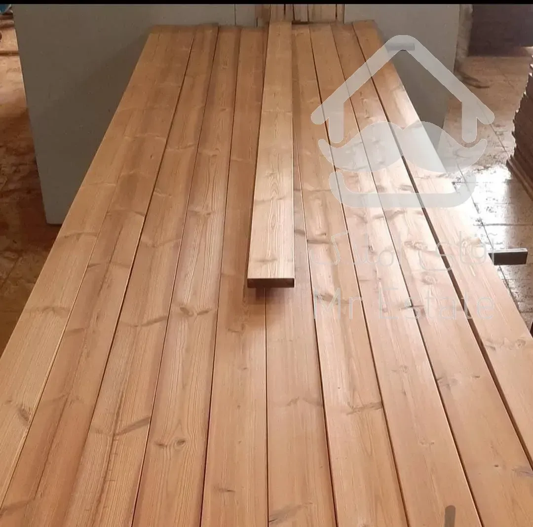 چوب ترمو اصل،کابینت،ترمو وال