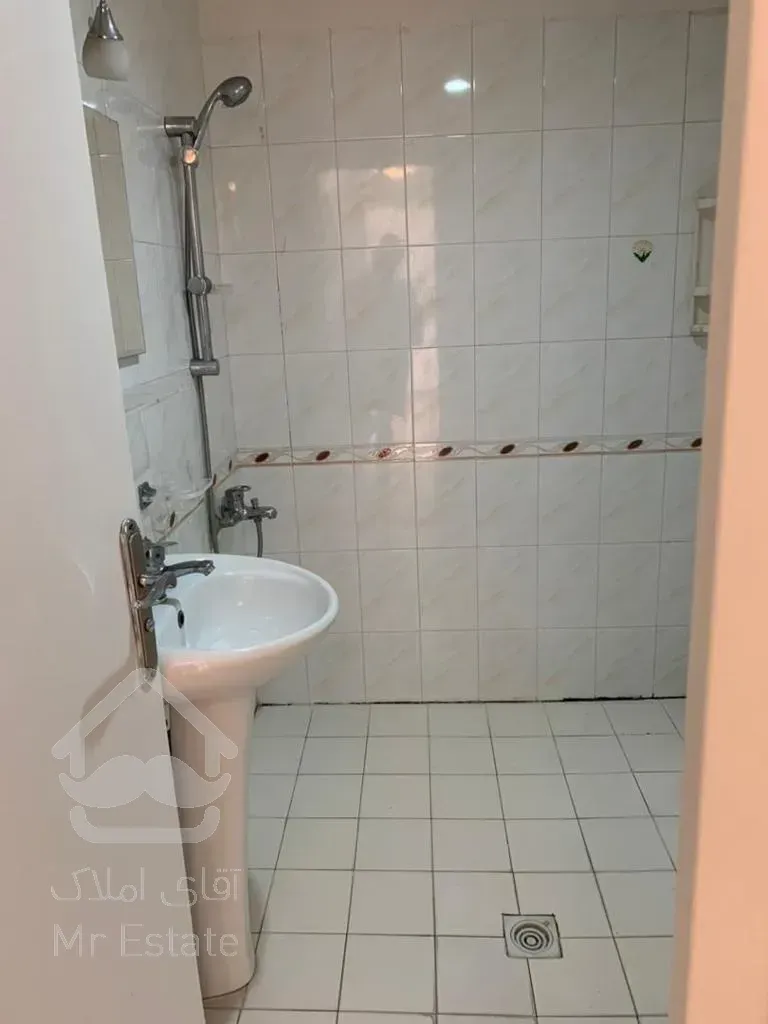 اجاره 87 متر آختیاریه