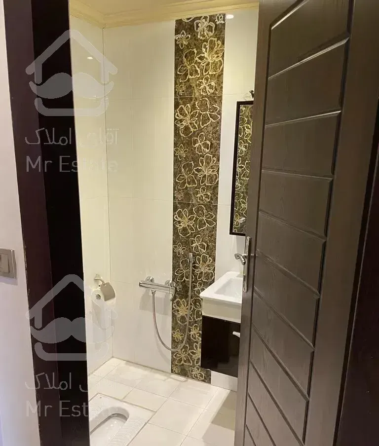 آپارتمان ۱۹۰ متر دروس تاپ (دو واحددر یک ساختمان)