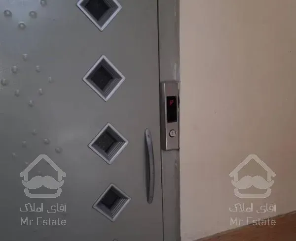 آپارتمان ۷۴ متری دو خوابه