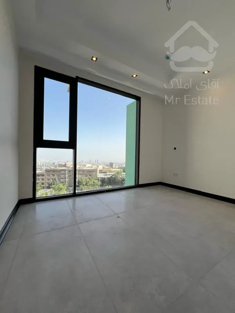 فروش اپارتمان 150 متری ولنجک