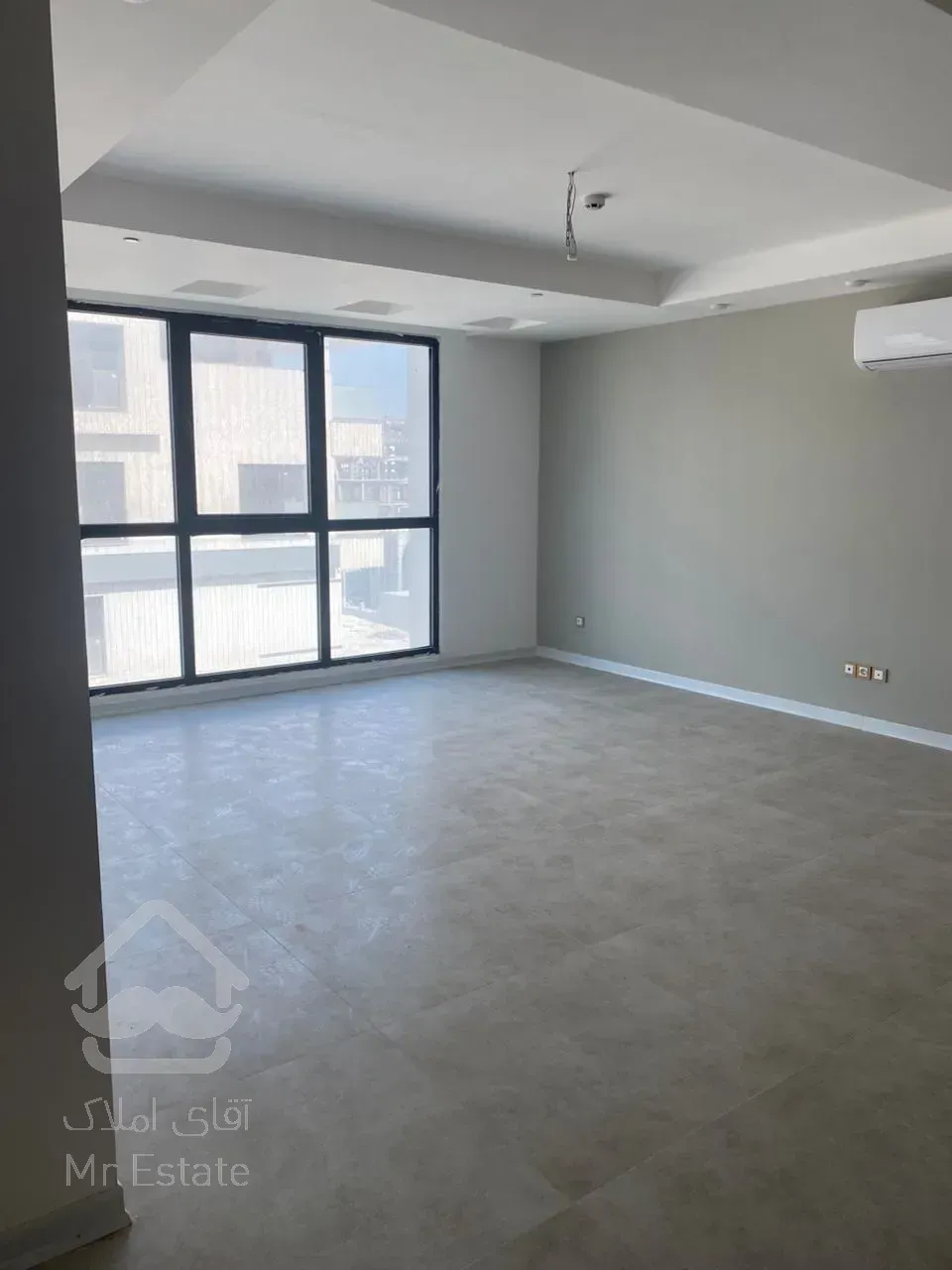 فروش دوخواب کلیدنخورده فاز ۷صدف جزیره کیش استخردار