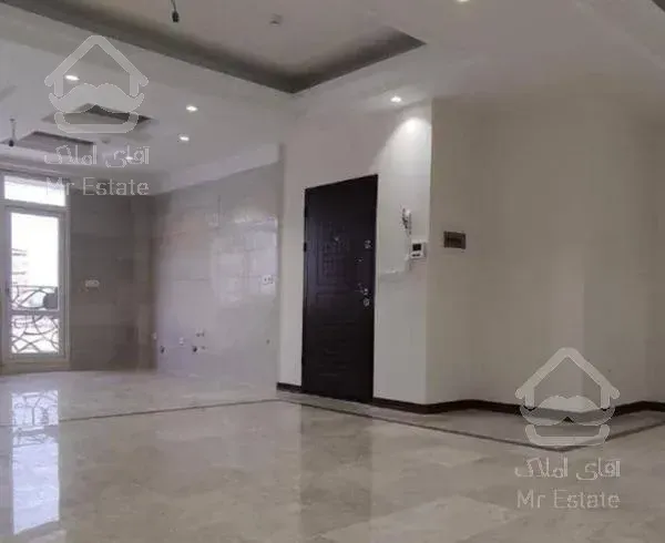 شهرک ابریشم جنب شهرک الهیه ۹۳ نوساز