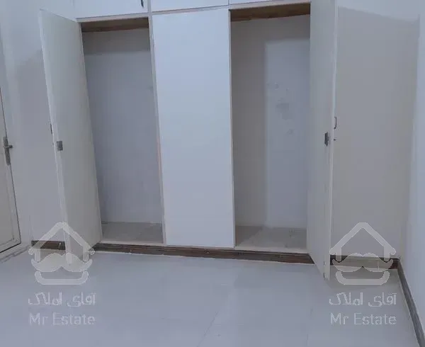 اپارتمان ۵۸ متری فول ، بازسازی شده ، شهران