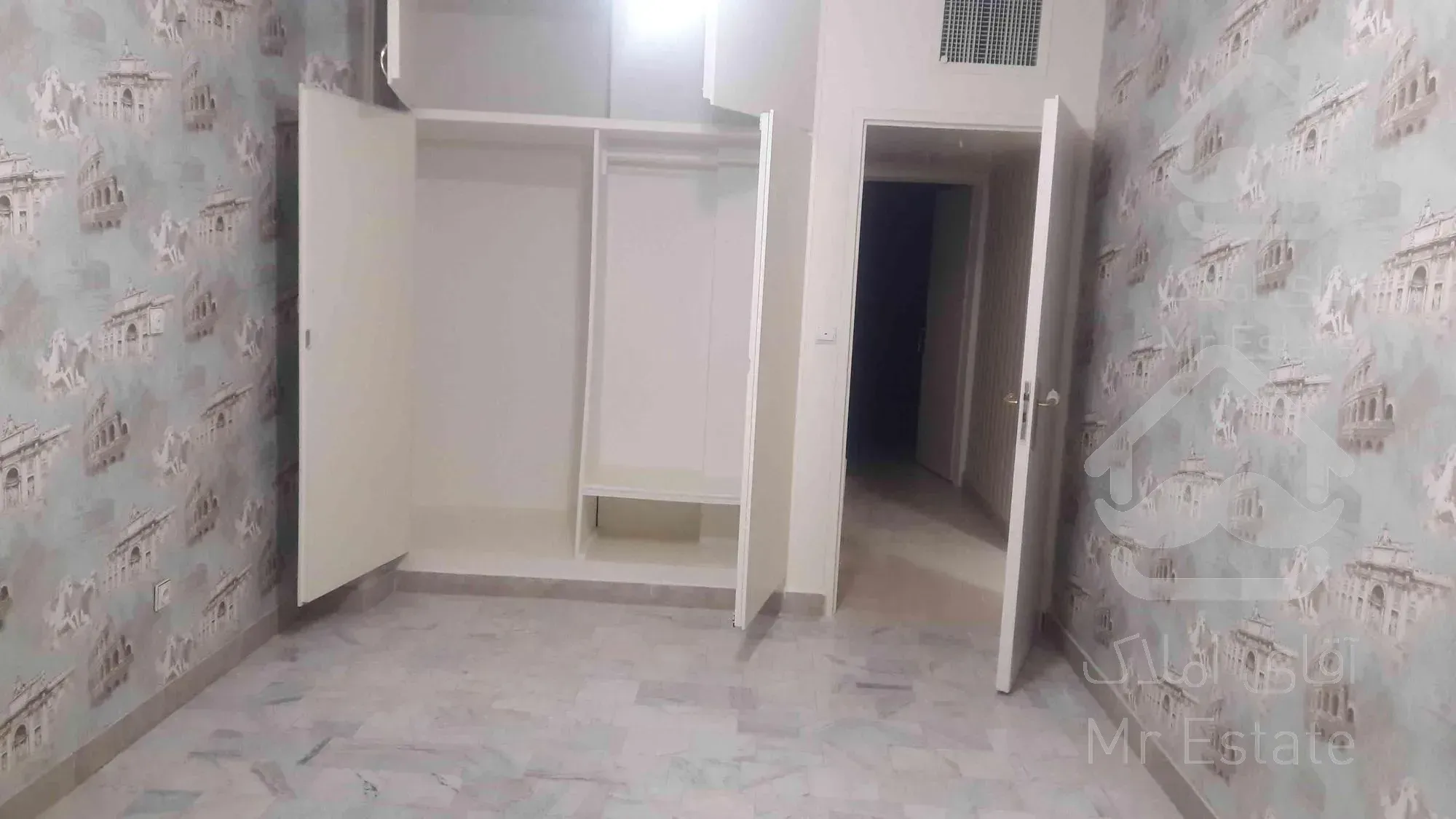 واحد اجاره ای ۱۴۷ متری ۳ خواب در فردوس شرق