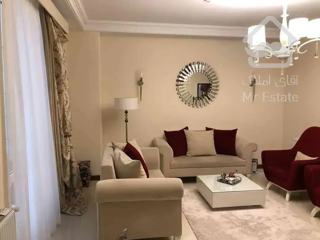 ۶۳ متر /فول امکانات /کم واحد