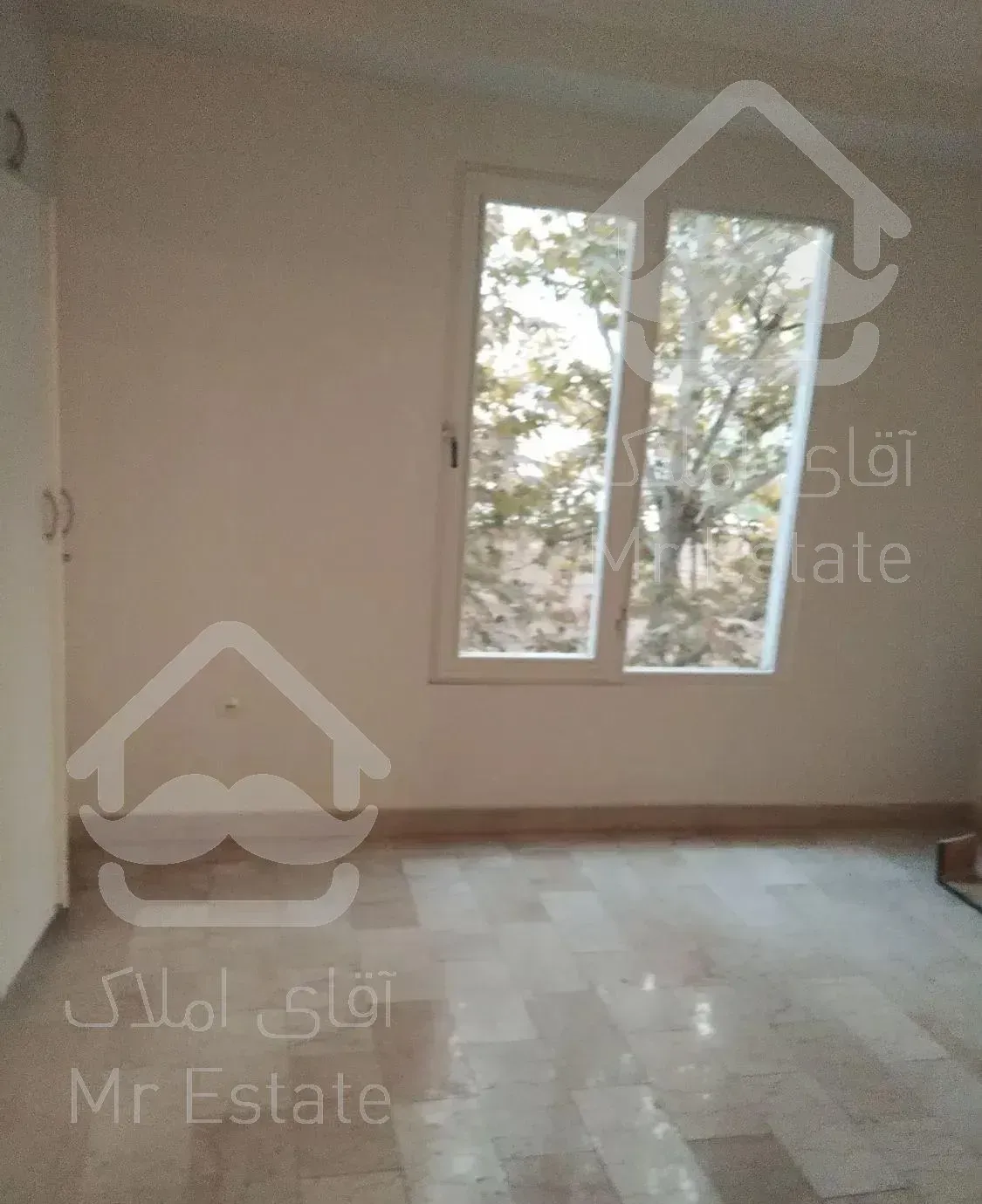 ۱۱۶متر۲خوابه اجاره به خانواده یا دانشجو