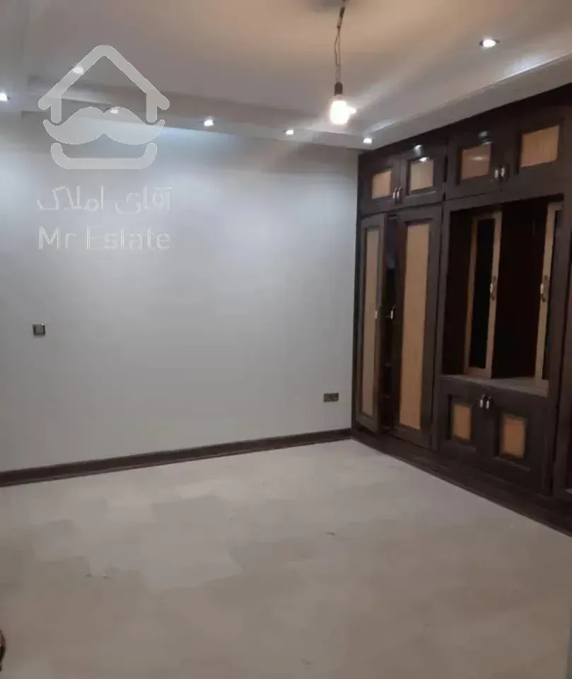 اپارتمان ۱۵۰ متر ۳ خواب پاسداران