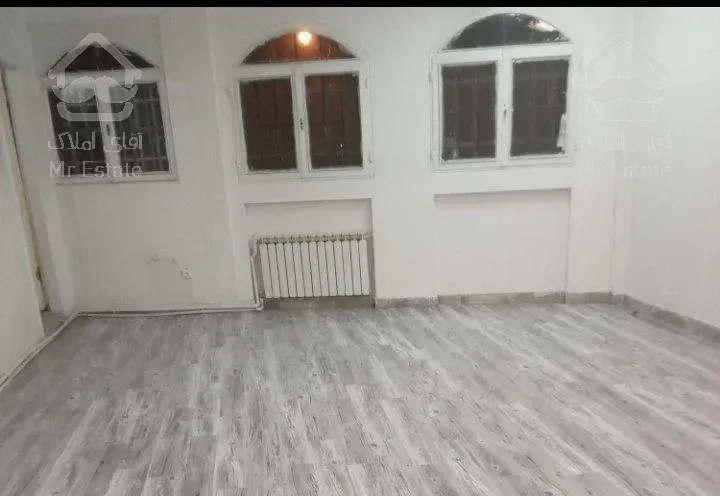 بازسازی و نوسازی ساختمان