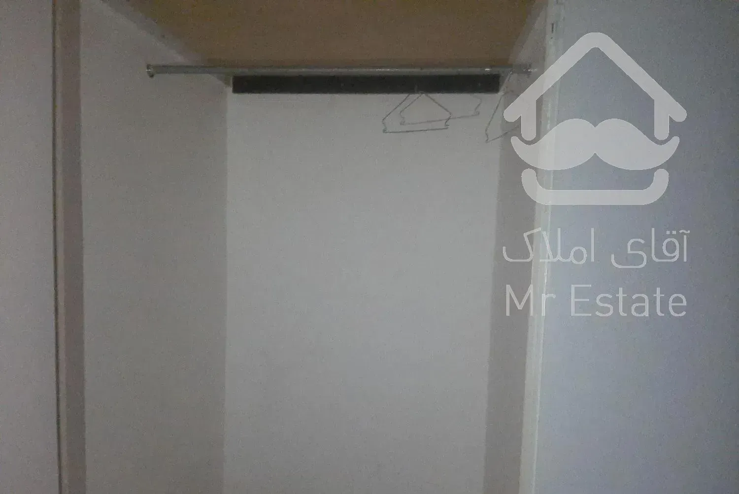 رهن کامل پرنیان ۲ فاز یک