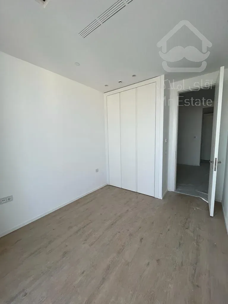 فروش اپارتمان 145 متری ولنجک