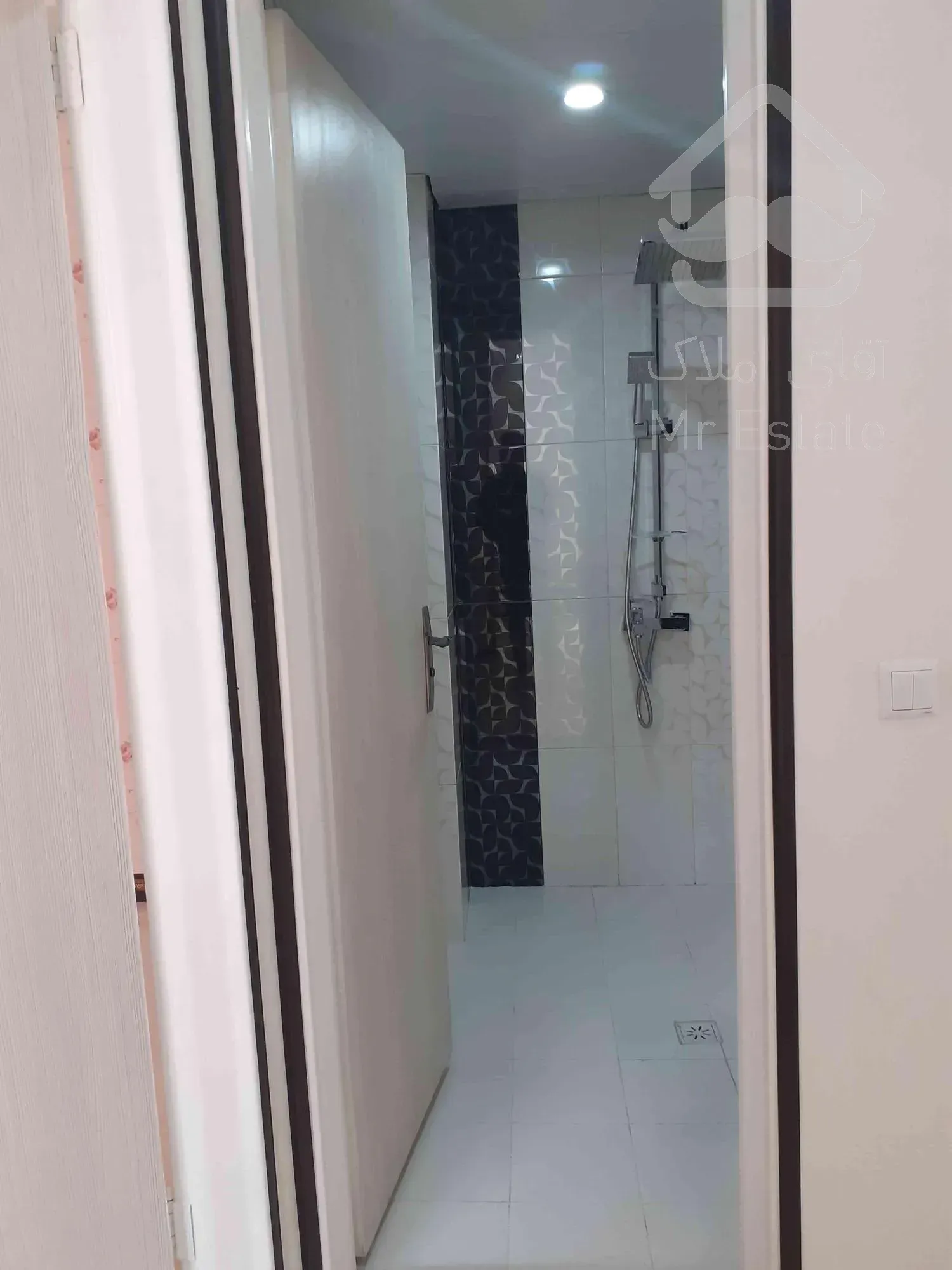 ۷۶متر فردوس شرق