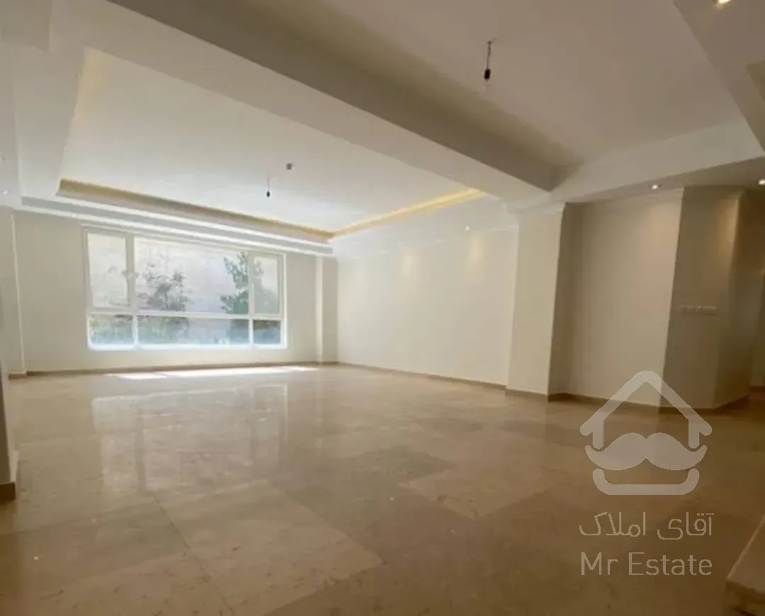 فروش 119 متر هروی