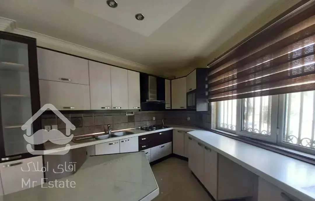 رهن و اجاره آپارتمان 141 متر تکواحدی کامرانیه