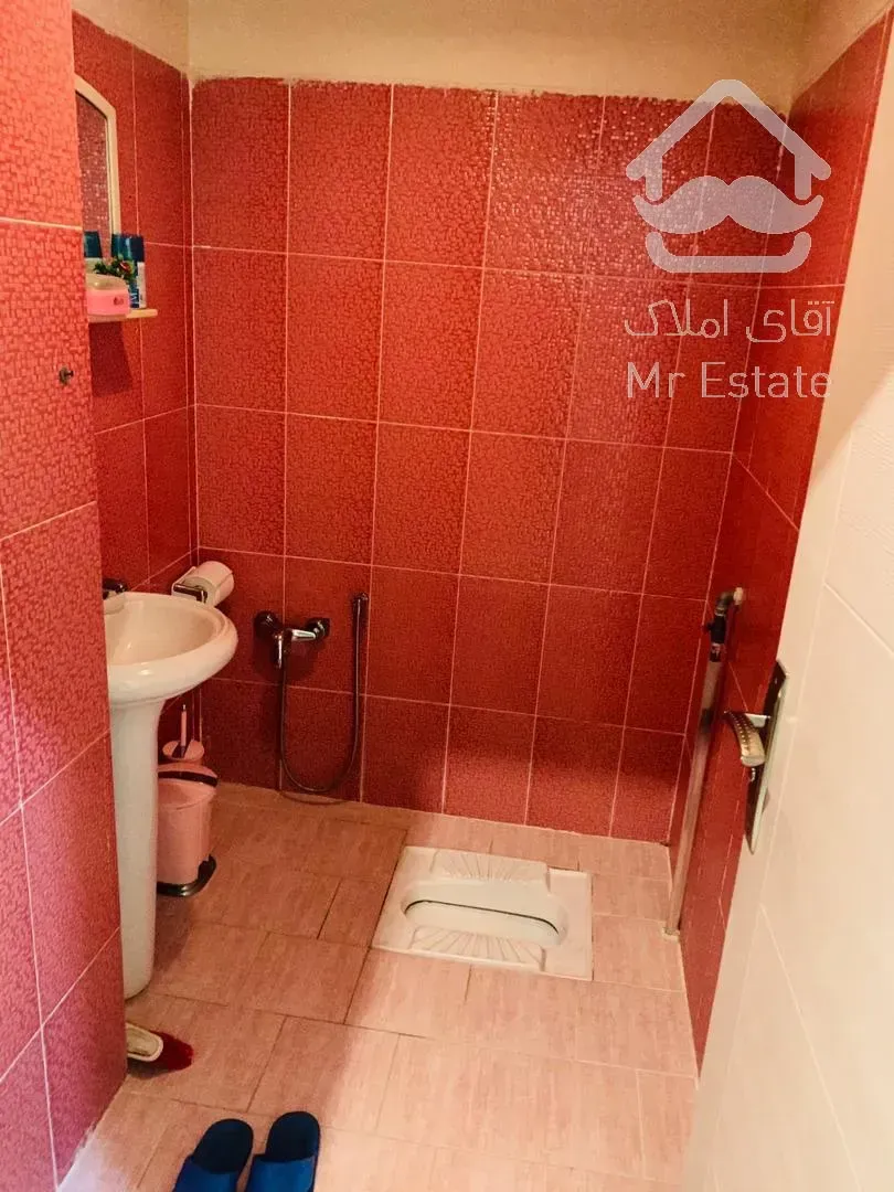 اجاره واحد 75 متری دو خواب