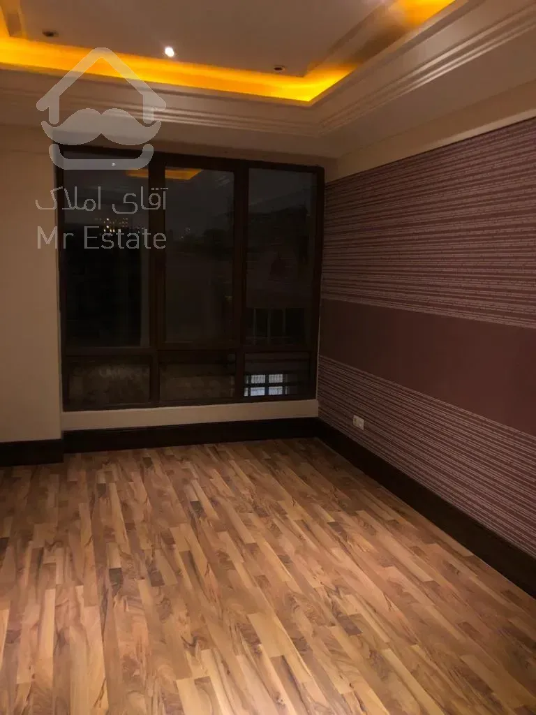 فروش 400 متر پاسداران