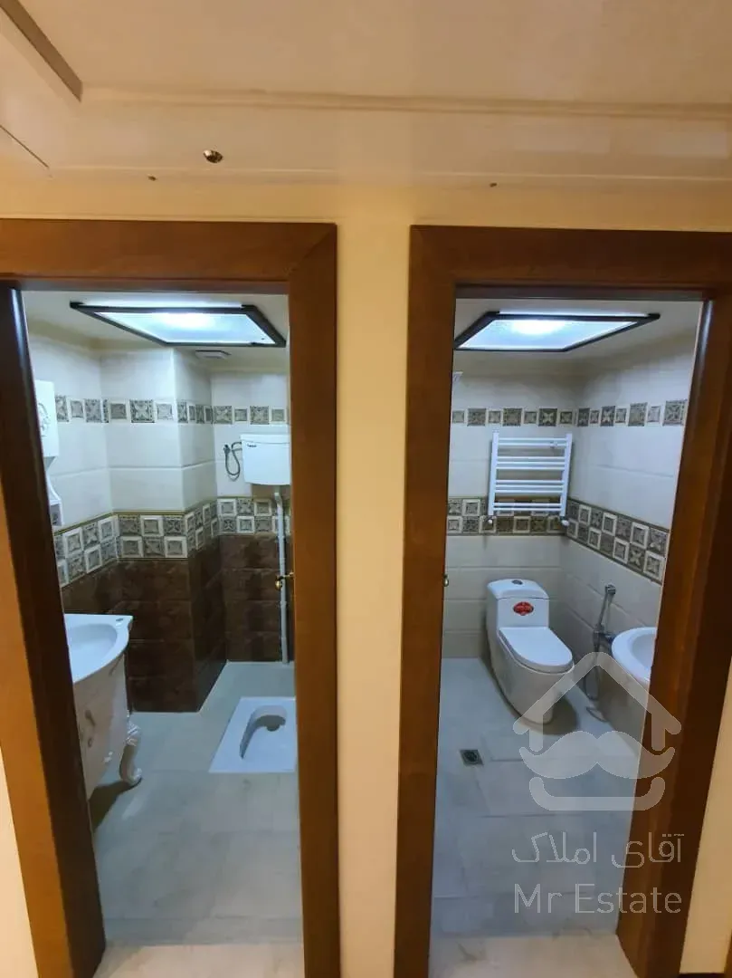 فروش 90 متری دروس