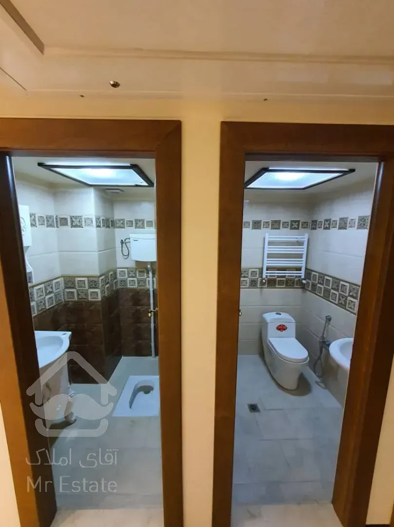 فروش 90 متری دروس