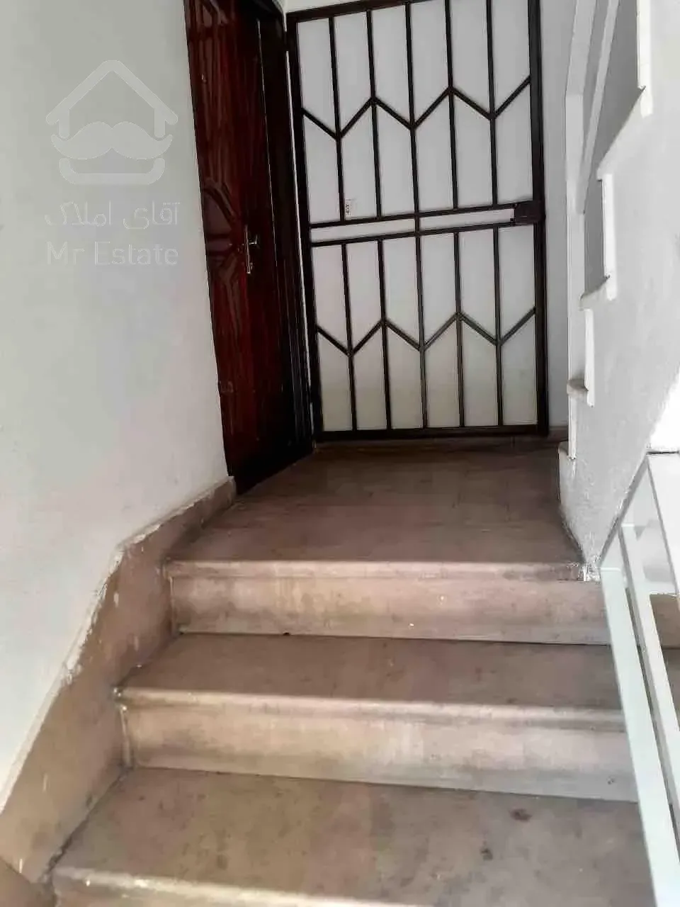 ۵۳ متر جنت اباد جنوبی جهاد اکبر