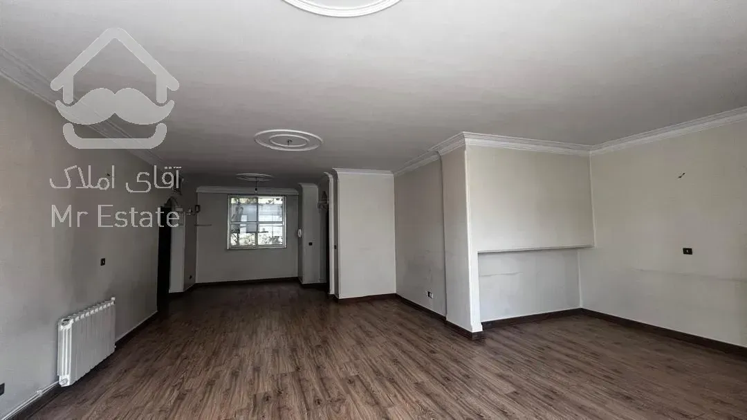 شهرک غرب ۱۱۵متر خوارزم