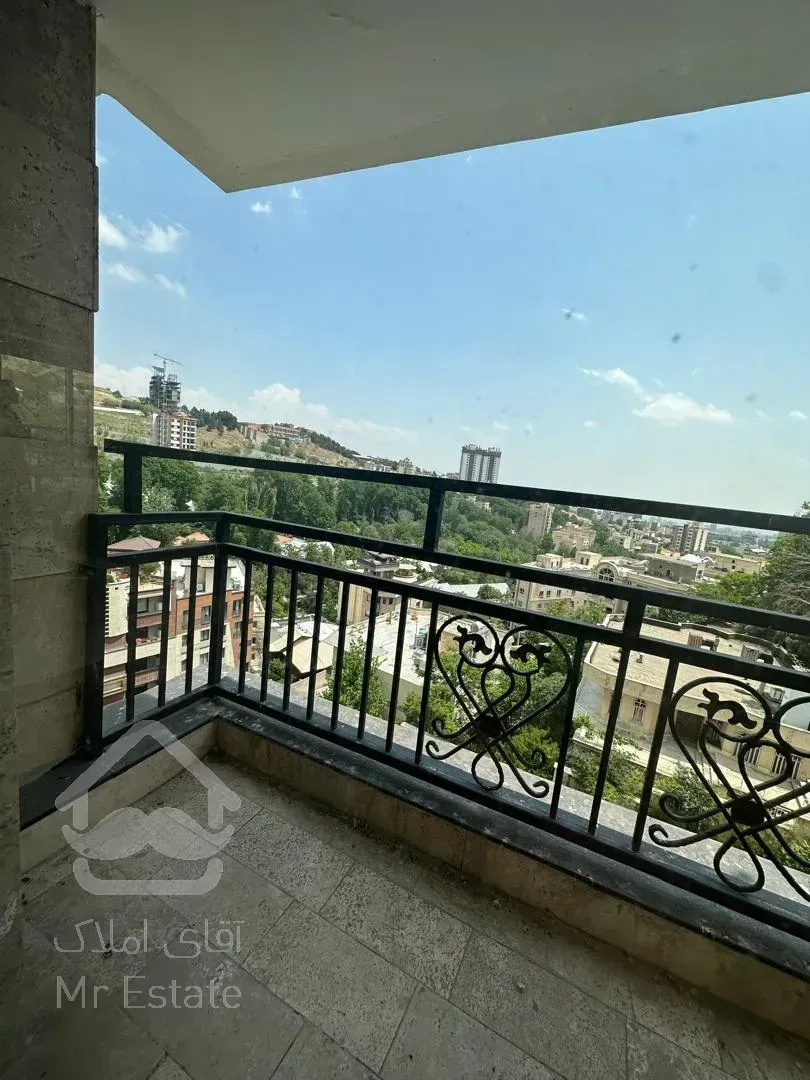 فروش آپارتمان 140 متری درکه