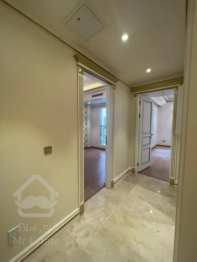 اجاره 210 متر مسکونی منظریه