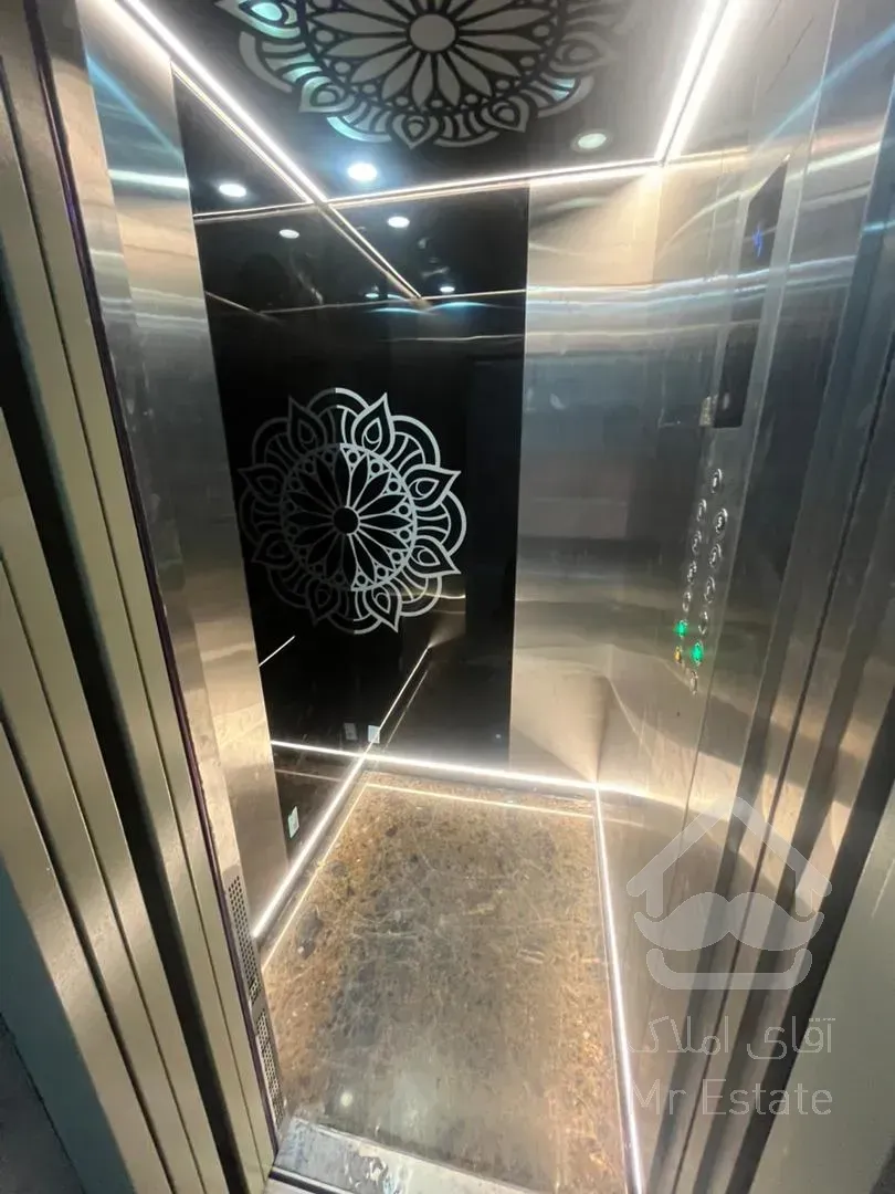 واحد استثنا در منطقه و مناسب سرمایه گذاری