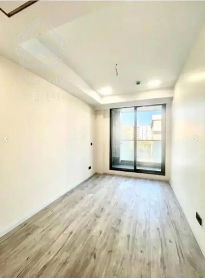 رهن کامل برج آیسان فردوس غرب بهار شمالی