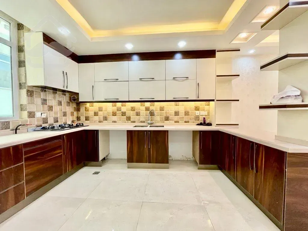 فروش اپارتمان 129 متری ولنجک