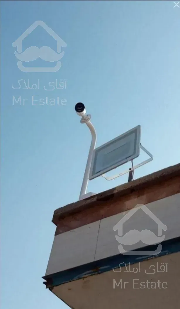 نصاب‌ونصب‌وفروش‌دوربین.دزدگیر.اعلام‌حریق‌آیفون