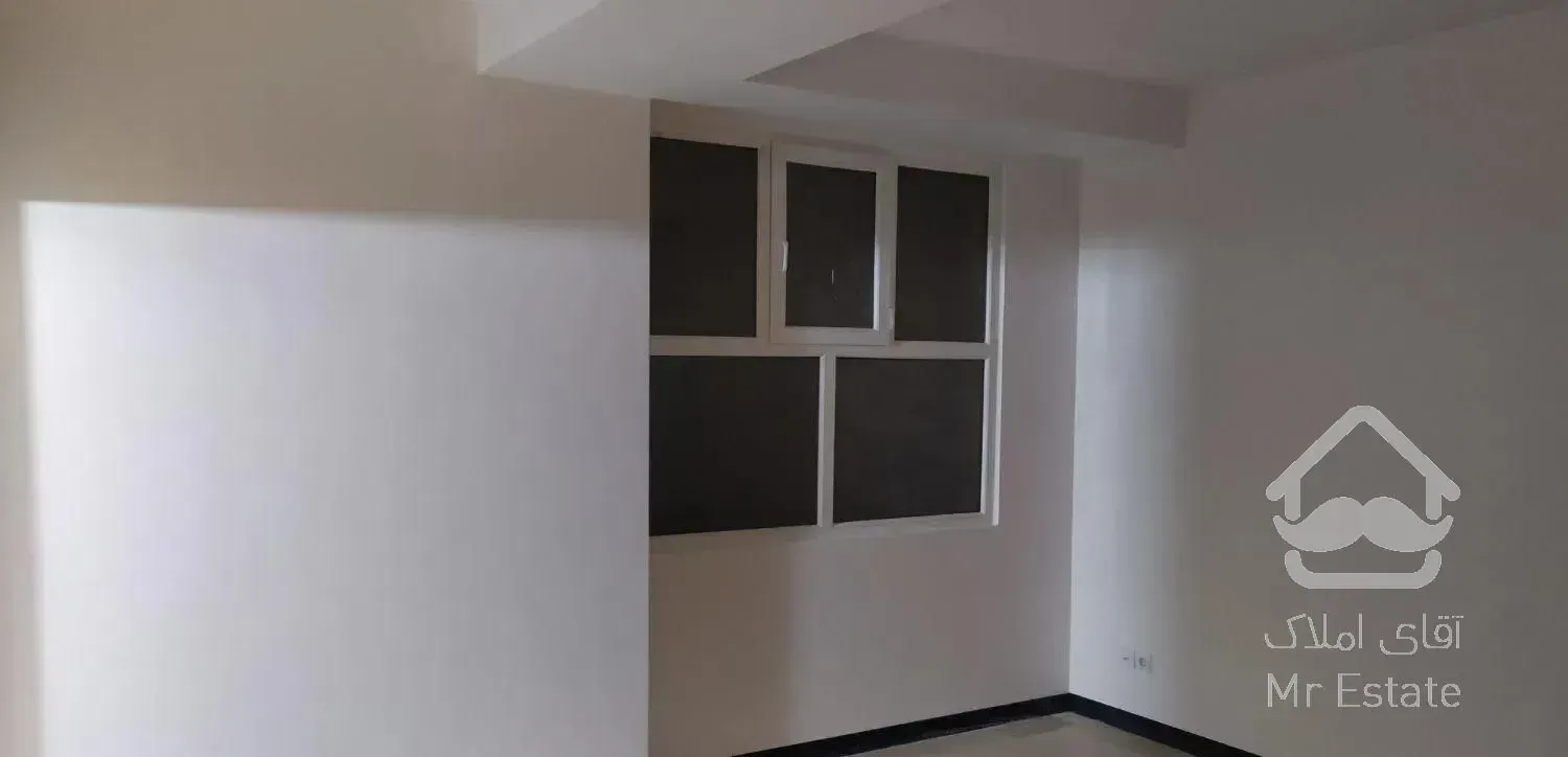 175 متر / دبستان / کلید نخورده