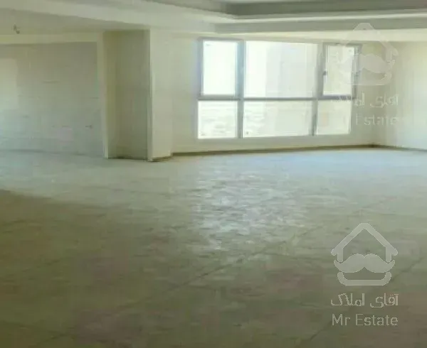 آپارتمان ۱۵۰ متری ۳ خوابه  (برج افرا)