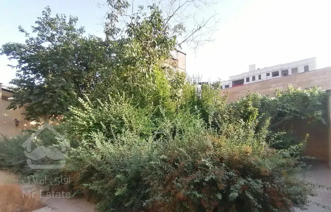 60متر دربند باغ شاطر 1خوابه مناسب هوم افیس