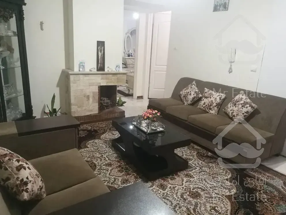 آپارتمان ۴۹ متری تک خواب امکانات عالی سال ساخت ۱۳۸۱