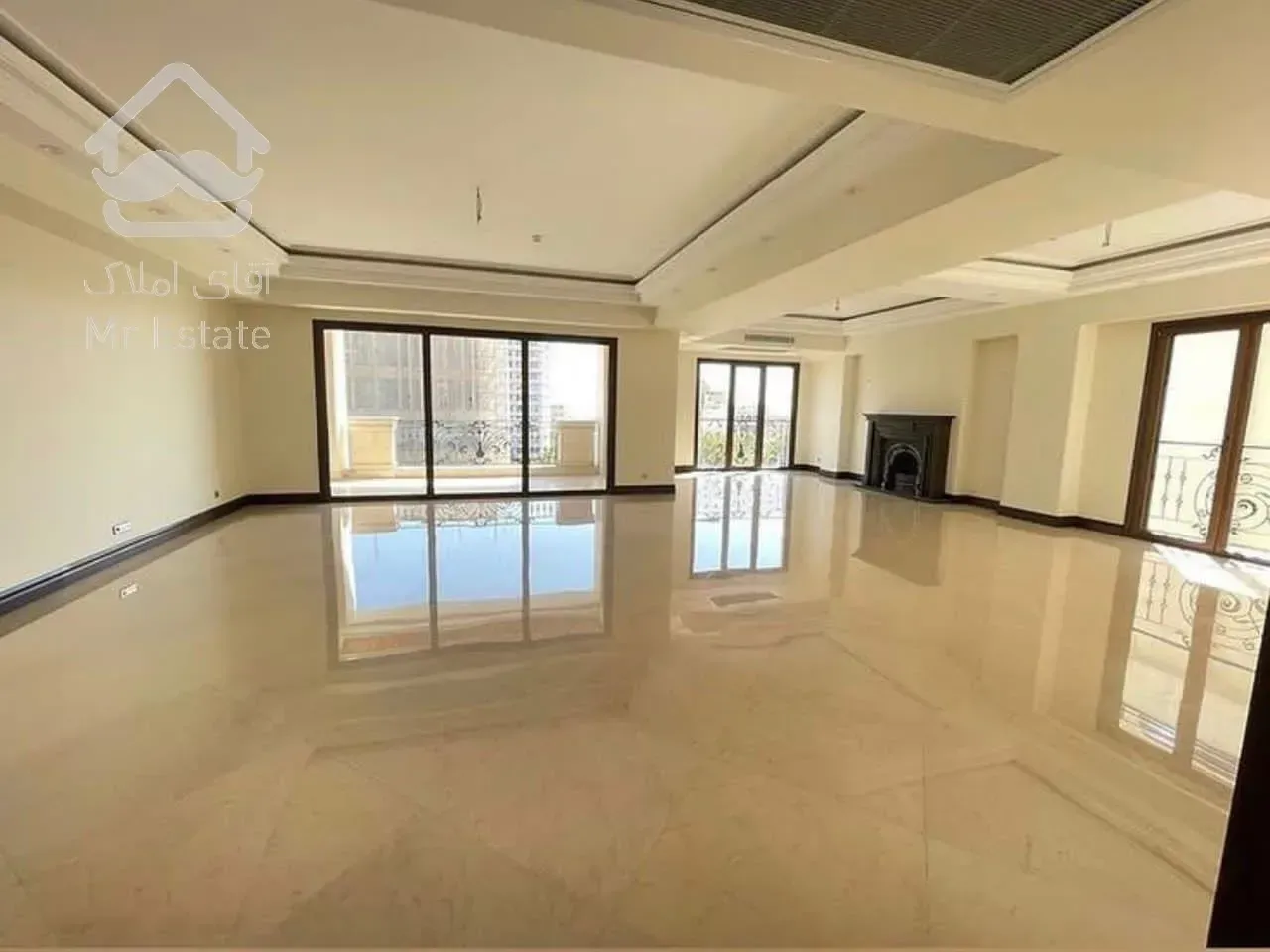 نوساز هروی 140 متر