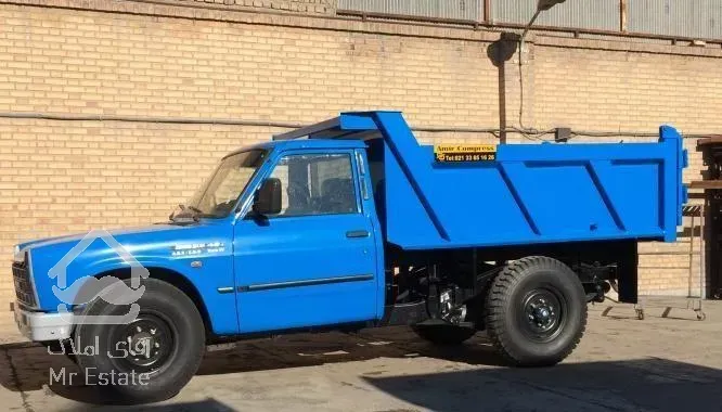 مصالح ساختمانی اجر فیض اباد