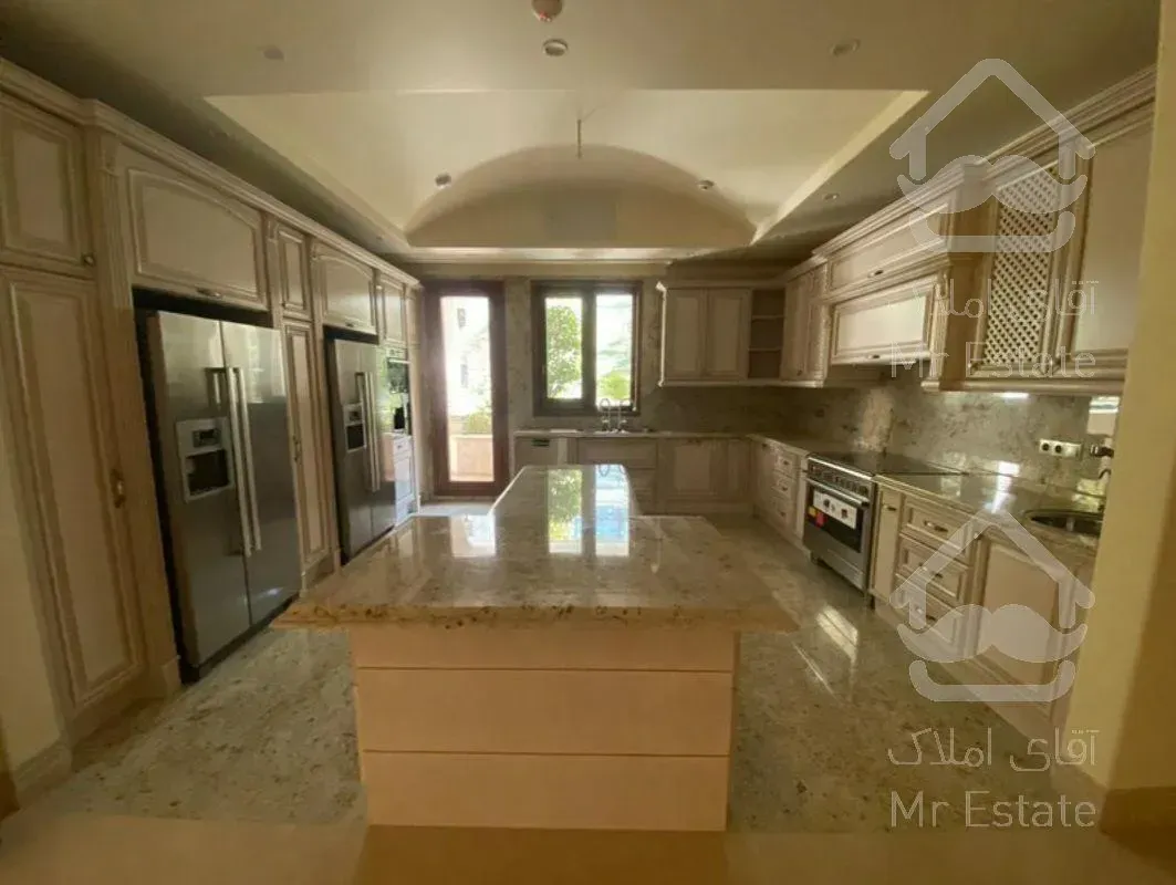 نوساز هروی 140 متر