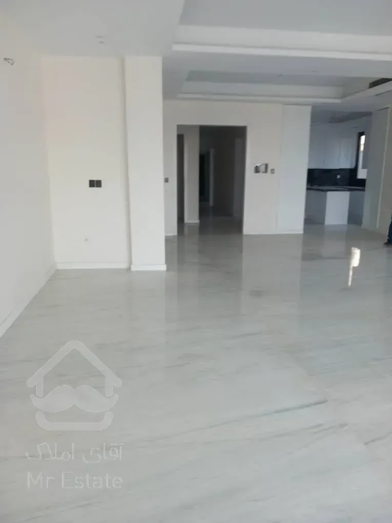 فروش 76 متر هروی