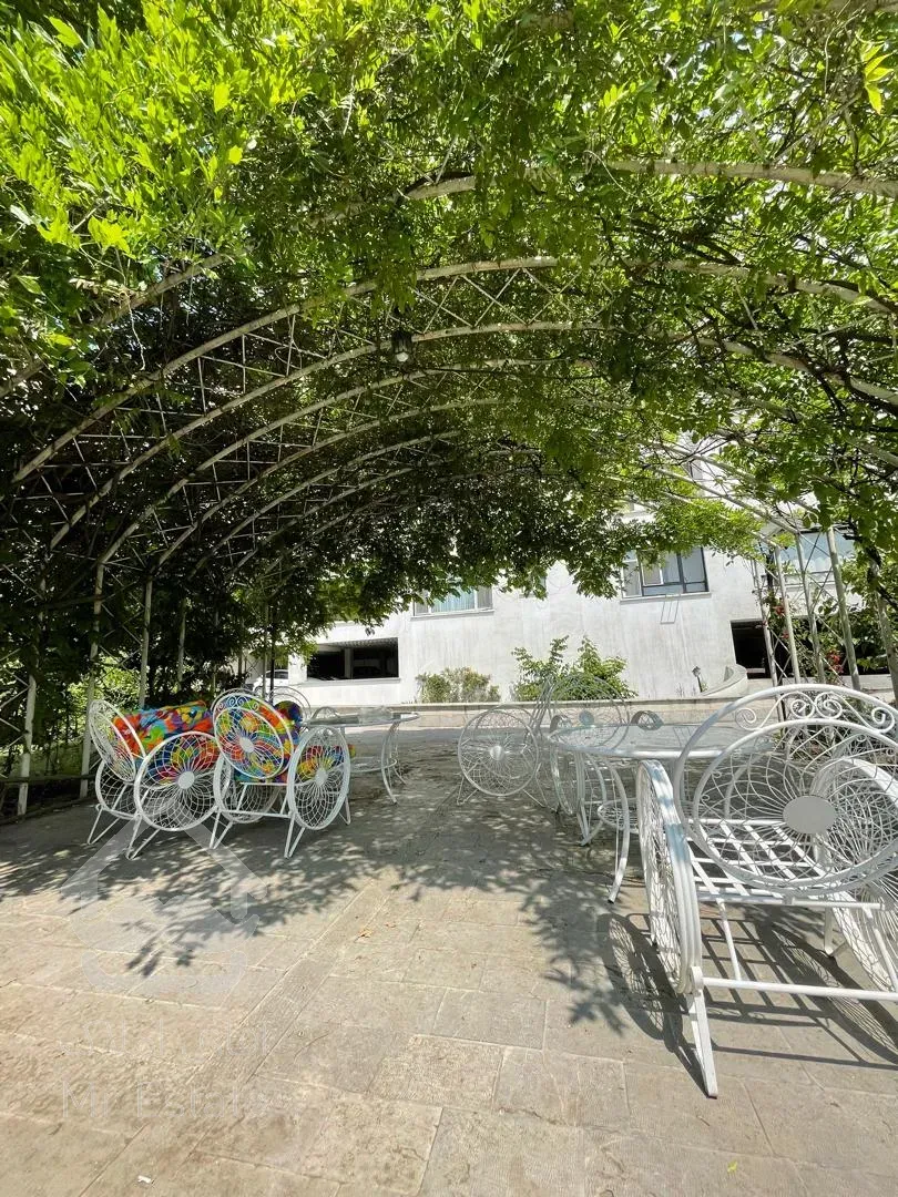 فروش اپارتمان 145 متری ولنجک